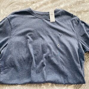 American Eagle Men’s super soft tshirt